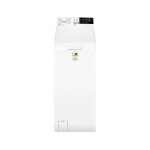 Electrolux - lave - linge top 7kg 1200 tours / min ew6t4376bz