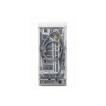 Electrolux lave - linge top perfectcare 600 6 kg yw6t5612da Electrolux lave - linge top perfectcare 600 6 kg yw6t5612da