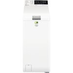 Electrolux lave - linge top perfectcare 700 7. 0 kg yw7t3713da Electrolux lave - linge top perfectcare 700 7. 0 kg yw7t3713da