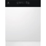 Electrolux lave - vaisselle encastrable eea47201ik