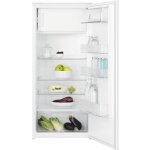 Electrolux lfb3ae12s frigo combine intégré 188 l e blanc Electrolux lfb3ae12s frigo combine intégré 188 l e blanc