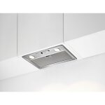 Electrolux lfg615x - groupe filtrant acier inoxydable Electrolux lfg615x - groupe filtrant acier inoxydable