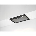 Electrolux lfg615k - groupe filtrant noir