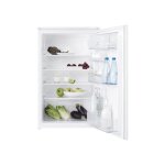 Electrolux lrb2ae88s rfrigrateur 873x548x549mm 142 l
