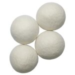 Electrolux m9yhodb2 pi�ce et accessoire de lave - linge boule de lavage 4 pi�ces