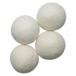 Electrolux m9yhodb2 pi�ce et accessoire de lave - linge boule de lavage 4 pi�ces