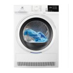 Sèche - linge electrolux perfectcare 700 ew7h5110ro - 59. 6x66. 2x85 cm (lxpxh) - chargement frontal ... Sèche - linge electrolux perfectcare 700 ew7h5110ro - 59. 6x66. 2x85 cm (lxpxh) - chargement frontal ...