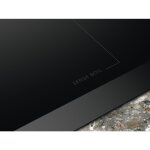 Electrolux plaque de cuisson induction série 700 senseboilâ® 60 cm y62is353 noir Electrolux plaque de cuisson induction série 700 senseboilâ® 60 cm y62is353 noir