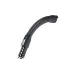 Electrolux poignee flexible pour aspirateur electrolux 219371213