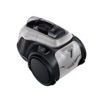 Electrolux pure c9 pc91 - 4mg - aspirateur - traineau - sans sac - gris minéral Electrolux pure c9 pc91 - 4mg - aspirateur - traineau - sans sac - gris minéral