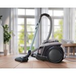 Electrolux pure c9 pc91 - 6mg - aspirateur - traineau - sans sac - gris Electrolux pure c9 pc91 - 6mg - aspirateur - traineau - sans sac - gris