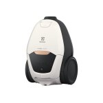 Electrolux pure d8. 2 pd82 - alrg - aspirateur - traineau - sac - blanc doux