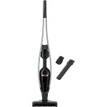 Electrolux pure q9 pq91 - 40gg - aspirateur balai 2 - en - 1 sans fil - gris granite