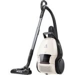 Electrolux pured9 pd91 - alrg2 - aspirateur - traineau - sac - blanc