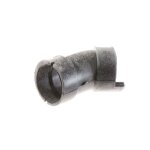Electrolux - raccord element chauffant pompe - ref: 1118946126