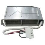 Electrolux - resistance sl 1400 w + 1000 w - ref: 1254365123