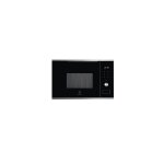 Electrolux - s600. 20l. 800w. ttint. 5puis. meca. n kmsd203tmx