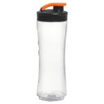 Electrolux sbeb1 bouteille pour blender