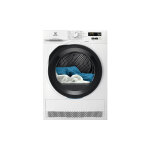 Electrolux - sche - linge pompe  chaleur 60cm 8kg ew6hi5118sa