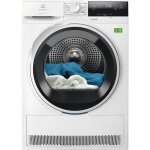 Electrolux s�che - linge pompe � chaleur delicatecare� 700 9 yw7hi7394dc blanc