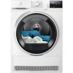 Electrolux sèche - linge pompe à chaleur gentlecare 600 9 kg yw6hi293dc Electrolux sèche - linge pompe à chaleur gentlecare 600 9 kg yw6hi293dc