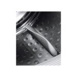 Electrolux sèche - linge pompe à chaleur perfectcare 800 8 kg ew8h4823re Electrolux sèche - linge pompe à chaleur perfectcare 800 8 kg ew8h4823re