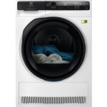 Electrolux sèche - linge pompe à chaleur perfectcare 900 8 kg yw9hi837dc Electrolux sèche - linge pompe à chaleur perfectcare 900 8 kg yw9hi837dc