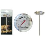 Electrolux - sonde de cuisson pour les viandes - ref: 5029419700