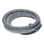 Electrolux soufflet de hublot pour lave - linge electrolux 132775628