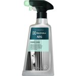 Electrolux - spray nettoyant (500 ml) spcial rfrigrateur - 9029865350
