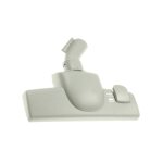 Electrolux - suceur - pour aspirateur Electrolux - suceur - pour aspirateur