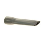 Electrolux - suceur plat - ref: 109653401