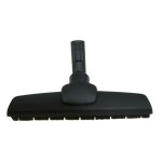 Electrolux - suceur sols durs - ref: 219269912