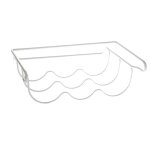 Electrolux - support 3 bouteilles l:330mm p:305mm - ref: 9029792182 Electrolux - support 3 bouteilles l:330mm p:305mm - ref: 9029792182