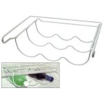 Electrolux - support bouteilles universelle - ref: 5028415900 Electrolux - support bouteilles universelle - ref: 5028415900