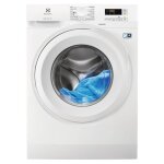 Machine à laver hublot electrolux timecare 500 ew5f8512ab - 59. 6x57. 6x84. 7 cm (lxpxh) - 53 litres ... Machine à laver hublot electrolux timecare 500 ew5f8512ab - 59. 6x57. 6x84. 7 cm (lxpxh) - 53 litres ...