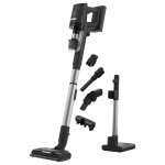 Electrolux ultimate 800 ep81ub25gg - aspirateur - balai /  main (2 - en - 1) - sans sac - sans fil - ...