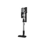 Electrolux ultimate 800 ep81ub25ug - aspirateur - balai /  main (2 - en - 1) - sans sac - sans fil - ...