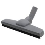 Electrolux ze061. 1 accessoire et fourniture pour aspirateur