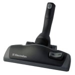 Electrolux ze064 accessoire aspirateur 1 brosse ovale 36 mm triple articulation
