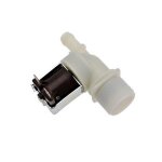 Electrovanne 1 voie 180 lave - linge (55x2939 brandt bosch candy vedette fagor siemens thomson hoover ... Electrovanne 1 voie 180 lave - linge (55x2939 brandt bosch candy vedette fagor siemens thomson hoover ...