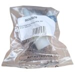 Electrovanne 1 voie 180 lave - vaisselle (as0042270 as0067845 aeg amica arthur martin arthur martin electrolux ...