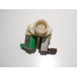 Electrovanne 1325186110 rf: 132518711 lave linge electrolux arthur martin