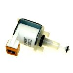 Electrovanne 1v 220 - 240v 50 / 60 h pour lave vaisselle miele - 5543300