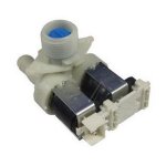 Electrovanne 2 voie 90 lave - linge (480111100199 whirlpool bauknecht ignis laden polar maytag tegran ... Electrovanne 2 voie 90 lave - linge (480111100199 whirlpool bauknecht ignis laden polar maytag tegran ...