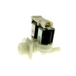 Electrovanne 2 voies pour lave linge bosch - 3030205 Electrovanne 2 voies pour lave linge bosch - 3030205