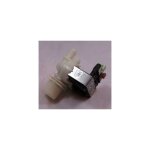 Electrovanne 2 voies pour lave linge faure
