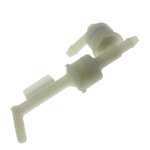 Electrovanne 3 voies - cafeti�re, expresso (422225959581 philips)