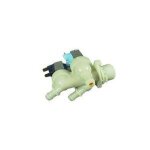 Electrovanne 3 voies pour lave linge candy Electrovanne 3 voies pour lave linge candy