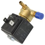 Electrovanne 7 bar jyz - 5 centrale vapeur (423901013832 423902277671 philips) Electrovanne 7 bar jyz - 5 centrale vapeur (423901013832 423902277671 philips)